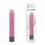 Vibrador Personal Liso - 17cm - loja online