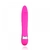 Vibrador aveludado com 10 vibrações na internet