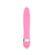 Imagem do Vibrador aveludado com 10 vibrações