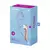 Satisfyer Pro 2+ Vibration - comprar online