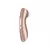 Satisfyer Pro 2+ Vibration na internet