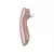 Satisfyer Pro 2+ Vibration - Segredo Erótico SexShop