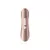 Satisfyer Pro 2+ Vibration - loja online