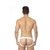 Jockstrap Básica - Segredo Erótico SexShop