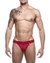 Jockstrap Básica na internet