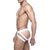 Jockstrap Faixa Dupla - loja online