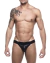 Jockstrap Cirre Preto