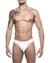 Jockstrap Fio Dental - comprar online