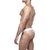 Jockstrap Fio Dental - loja online