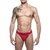 Jockstrap Fio Dental na internet