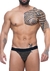 Jockstrap Bolinha