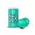 Sex Capsulas Ice Menta - comprar online