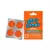 Sexy Candy - Masculina - comprar online