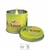 Vela de massagem SOFT LOVE MENTA - comprar online