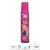 Jatos Ingula Uva- 15ml - comprar online