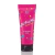 Kit Noite de prazer 2 - comprar online