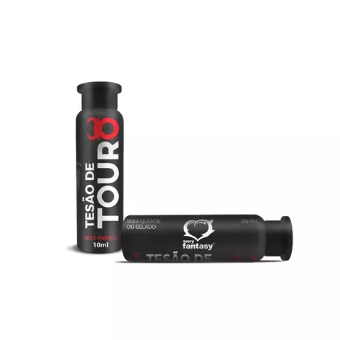 Tesão de Touro - comprar online