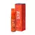 Tremilik Neutro - Com Vibramax - Spray Excitante - Vibrador Líquido - 15ml