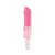 Vibrador com Capa formato Pênis Removível.