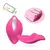 Vibrador de Calcinha Recarregável - Paname