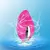 Vibrador de Calcinha Recarregável - Paname na internet