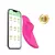 Vibrador de Calcinha Recarregável - Paname na internet