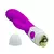 Pretty Love Arthur Ponto G vibrador - comprar online