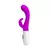 Pretty Love Arthur Ponto G vibrador na internet