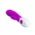 Pretty Love Arthur Ponto G vibrador - loja online