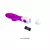 Vibrador Pretty Love Snappy Ponto G - comprar online