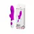 Vibrador Pretty Love Snappy Ponto G