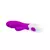 Vibrador Pretty Love Snappy Ponto G - Segredo Erótico SexShop