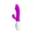 Vibrador Pretty Love Snappy Ponto G - loja online
