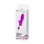 Imagem do Vibrador Pretty Love Snappy Ponto G