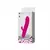Mini Vibrador - Pretty love Arnd - Segredo Erótico SexShop