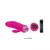 Mini Vibrador - Pretty love Arnd - loja online