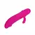 Mini Vibrador - Pretty love Arnd