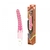 Vibrador com textura Escalonada
