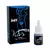 Vulv's Ice Intt - Excitante 4x1
