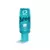 Yummy Ice Menta 15g - comprar online