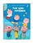 Cuéntame un cuento con títeres de dedo (6 cuentos diferentes) - comprar online