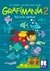 Grafimania 2 - Hacia la Cursiva