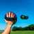 Juego de Velcro Airlyft Throwback - comprar online