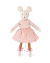 Ratoncitas Bailarinas - La petite école de danse - comprar online