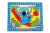 Puzzle Mini - 4 piezas - comprar online