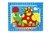 Puzzle Mini - 8 piezas - tienda online