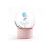 Mini Bola de Nieve - So Cute/So Wild - comprar online