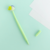 Birome Dino - comprar online