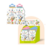 Block de pintura acuarelable
