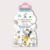 Block de pintura acuarelable - comprar online